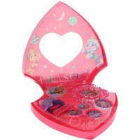 Paw Patrol Sieraden box