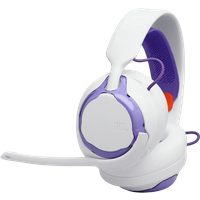 JBL Quantum 250 Wit