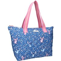 Lilo & Stitch shopper