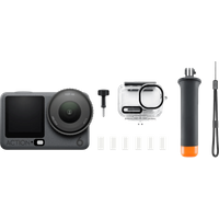 DJI Osmo Action 6 Duikkit