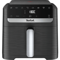 Tefal Easy Fry Mega Compact EY8618