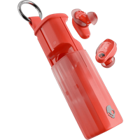 Skullcandy Method 360 ANC Rood
