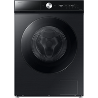 Samsung WD11DB8B85GB QuickDrive - 11/6 kg