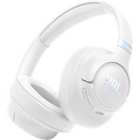 JBL Tune 780NC Wit