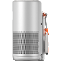 XGIMI MoGo 4 Laser