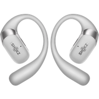Shokz OpenFit 2+ Grijs