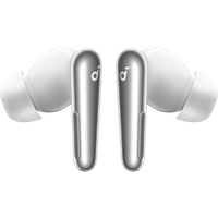 Soundcore Liberty 4 Pro Wit