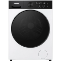 Wisberg WBWM5A5W9ML SmartDose