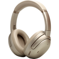 JBL Tour One M3 Goud