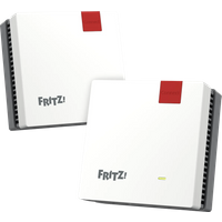 FRITZ!Mesh Set 1600 2-pack