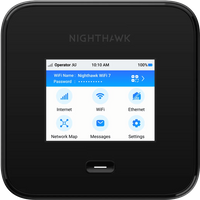 Netgear Nighthawk M7 Pro MR7450