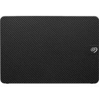 Seagate Expansion Desktop 16TB