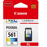 Canon CL-561XL Cartridge Kleur