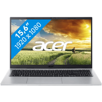 Acer Aspire Go 15 AG15-72P-73YH