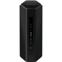 Netgear Nighthawk RS300