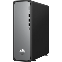 HP OmniDesk Slim S03-0955nd