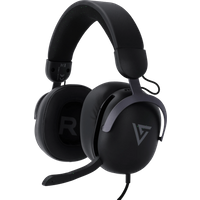 Vortech Pro Bedrade Gaming Headset
