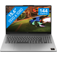 Lenovo LOQ Essential 15ARP10E 83S0006UMH