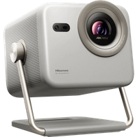 Hisense M2 PRO (2026)
