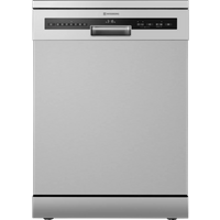 Wisberg WBDW40CS