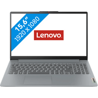 Lenovo IdeaPad Slim 3 15IAH8 83ER00MLMH