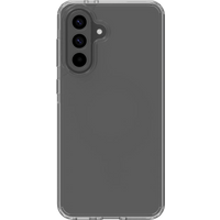 BlueBuilt Protective Back Cover Samsung Galaxy A56 Transparant