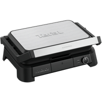 Tefal SuperGrill 3-in-1 GC520D XL