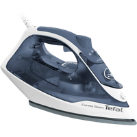 Tefal Express Steam FV2837 Stoomstrijkijzer