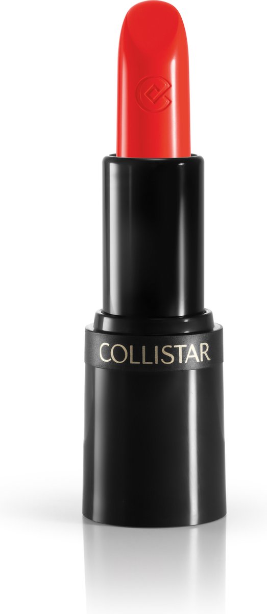 Collistar Lipstick Collistar - Puro Lipstick 40 Mandarino