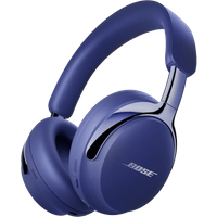 Bose QuietComfort Ultra Headphones (2e gen) Paars
