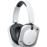 Nothing Headphone (a) Wit