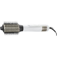 Remington Hydraluxe 1200W AS8901