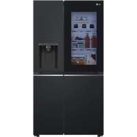 LG GSGV80EPLD InstaView
