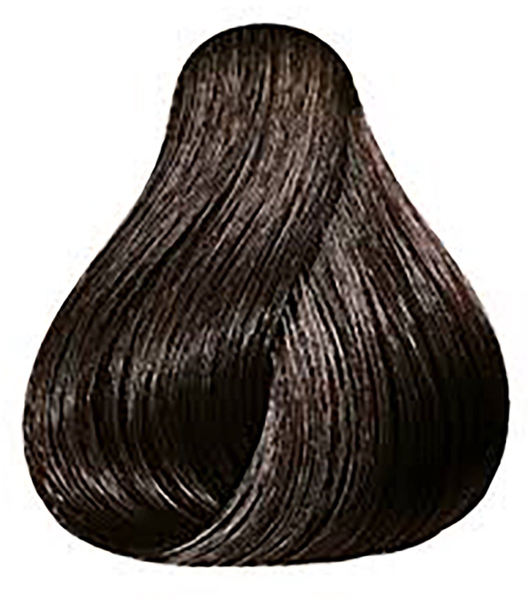 Wella Color Touch 60ml (Nieuwe verpakking)