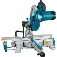 Makita LS1110F