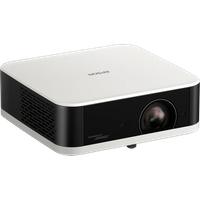 Epson EF-61W