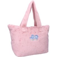 Lilo & Stitch shopper