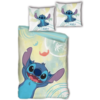 Lilo & Stitch dekbedovertrek