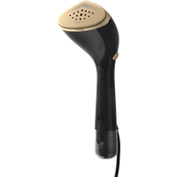 Philips STH7060/80