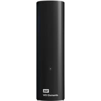 WD Elements Desktop 12TB