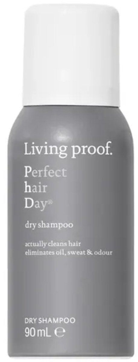 Living Proof Perfect Hair Day Dry Shampoo - 92 ml