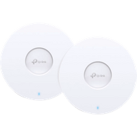 TP-Link Omada EAP650 2-pack