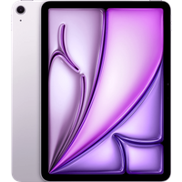 iPad Air 11" 256GB Wifi