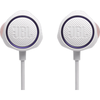 JBL Quantum 50C Wit