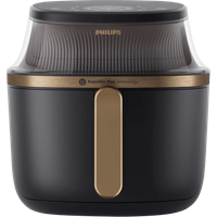 Philips Airfryer XXL 3000 Serie NA342/00