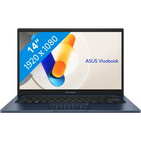 ASUS Vivobook 14 X1404VA-EB1251W