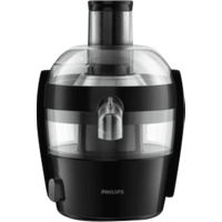 Philips Viva HR1832/00
