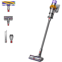 Dyson V15 steelstofzuiger