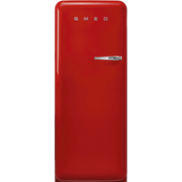 SMEG FAB28LRD6