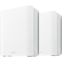ASUS ZenWifi BT8 2-pack